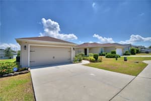 710 Persian Dr, HAINES CITY