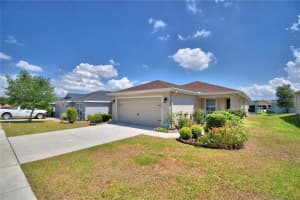 710 PERSIAN DRIVE, HAINES CITY, FL 33844 - MLS#MFRP4934753