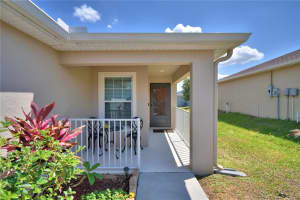 710 PERSIAN DRIVE, HAINES CITY, FL 33844 - MLS#MFRP4934753