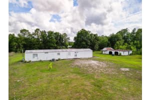 13333 Misti Loop, LAKELAND