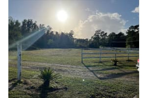 13333 MISTI LOOP, LAKELAND, FL 33809 - MLS#MFRP4934755