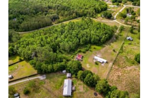 13333 MISTI LOOP, LAKELAND, FL 33809 Sold 10/06/25