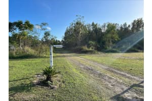 13333 MISTI LOOP, LAKELAND, FL 33809 Sold 10/06/25