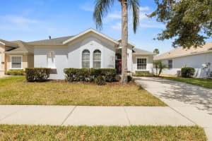 135 Minniehaha Cir, HAINES CITY