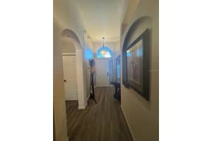 135 MINNIEHAHA CIRCLE, HAINES CITY, FL 33844 - MLS#MFRP4934759