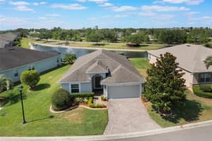 3844 Bedford Ave, WINTER HAVEN