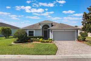 3844 BEDFORD AVENUE, WINTER HAVEN, FL 33884 - MLS#MFRP4934764