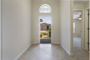 3844 BEDFORD AVENUE, WINTER HAVEN, FL 33884 - MLS#MFRP4934764