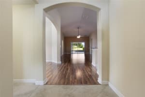 3844 BEDFORD AVENUE, WINTER HAVEN, FL 33884 - MLS#MFRP4934764