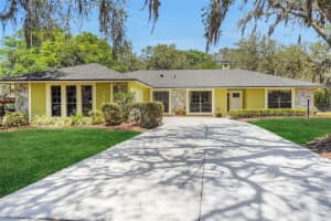 1226 LAKE LOOP, WINTER HAVEN, FL 33880 Sold 06/12/25