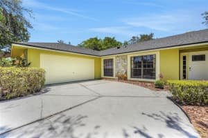 1226 LAKE LOOP, WINTER HAVEN, FL 33880 Sold 06/12/25