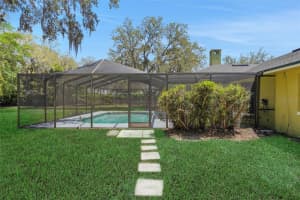 1226 LAKE LOOP, WINTER HAVEN, FL 33880 Sold 06/12/25