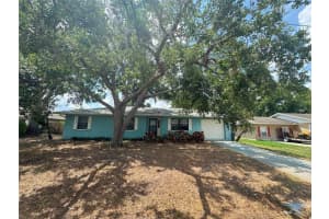 4211 Sunny Land Dr, LAKELAND