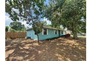 4211 SUNNY LAND DRIVE, LAKELAND, FL 33813 - MLS#MFRP4934772
