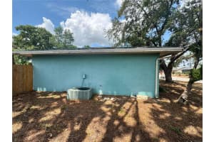 4211 SUNNY LAND DRIVE, LAKELAND, FL 33813 - MLS#MFRP4934772