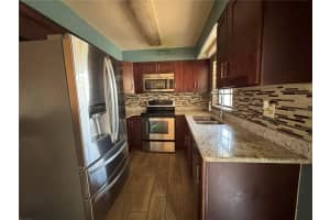 4211 SUNNY LAND DRIVE, LAKELAND, FL 33813 - MLS#MFRP4934772