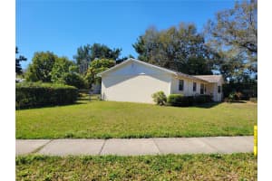 5702 BRESKIN DRIVE, ORLANDO, FL 32839 - MLS#MFRP4934773