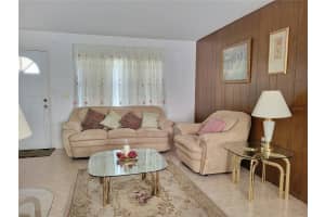 5702 BRESKIN DRIVE, ORLANDO, FL 32839 - MLS#MFRP4934773