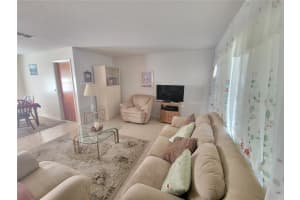 5702 BRESKIN DRIVE, ORLANDO, FL 32839 - MLS#MFRP4934773