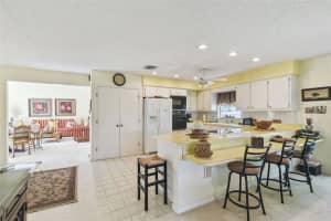 441 SAN JOSE DRIVE, WINTER HAVEN, FL 33884 - MLS#MFRP4934776