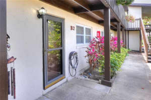900 Avenue Z Se #b2, WINTER HAVEN