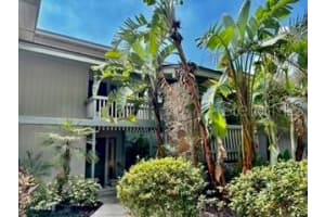 133 PALM VIEW COURT, HAINES CITY, FL 33844 Sold 07/17/25