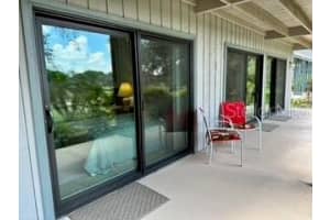 133 PALM VIEW COURT, HAINES CITY, FL 33844 Sold 07/17/25