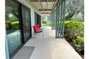 133 PALM VIEW COURT, HAINES CITY, FL 33844 Sold 07/17/25
