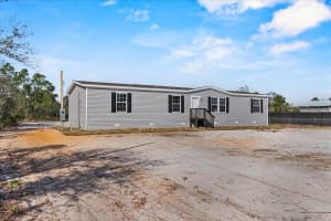 1499 32ND STREET, WINTER HAVEN, FL 33881 - MLS#MFRP4934784