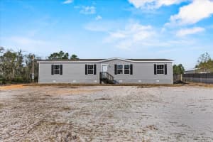 1499 32ND STREET, WINTER HAVEN, FL 33881 - MLS#MFRP4934784