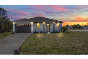 404 MIAMI WAY, KISSIMMEE, FL 34759 Sold 06/17/25