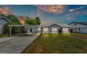 900 Lake Jessie Dr, WINTER HAVEN