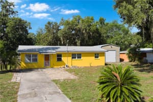 1163 LAKE DRIVE, LAKE WALES, FL 33859 - MLS#MFRP4934788