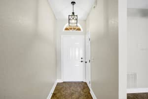 251 KINGS POND AVE, WINTER HAVEN, FL 33880 Sold 07/08/25