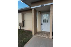 929 CLUB CIRCLE, LAKESHORE, FL 33854 - MLS#MFRP4934790