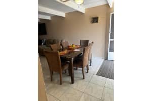 929 CLUB CIRCLE, LAKESHORE, FL 33854 - MLS#MFRP4934790