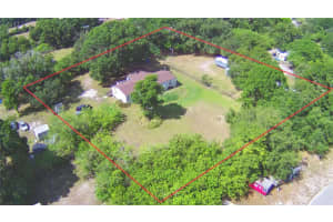 1294 1/2 38th St Nw, WINTER HAVEN