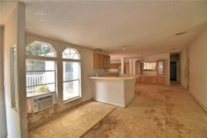 1294 1/2 38TH STREET, WINTER HAVEN, FL 33881 - MLS#MFRP4934791