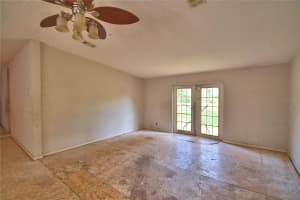 1294 1/2 38TH STREET, WINTER HAVEN, FL 33881 - MLS#MFRP4934791