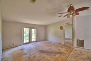 1294 1/2 38TH STREET, WINTER HAVEN, FL 33881 - MLS#MFRP4934791