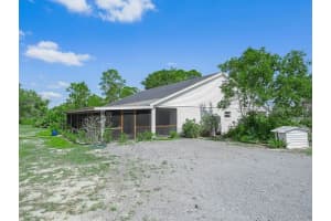 1850 LAKE REEDY BOULEVARD, FROSTPROOF, FL 33843 - MLS#MFRP4934794