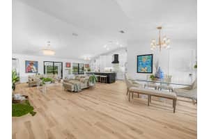 1850 LAKE REEDY BOULEVARD, FROSTPROOF, FL 33843 - MLS#MFRP4934794