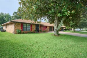 4719 Mercado Dr, SEBRING
