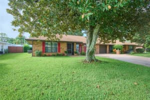 4719 MERCADO DRIVE, SEBRING, FL 33872 - MLS#MFRP4934795