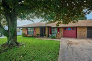 4719 MERCADO DRIVE, SEBRING, FL 33872 - MLS#MFRP4934795