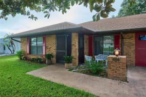 4719 MERCADO DRIVE, SEBRING, FL 33872 - MLS#MFRP4934795