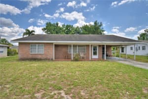 780 Oleander Dr Se, WINTER HAVEN