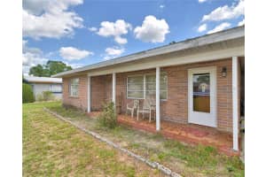 780 OLEANDER DRIVE, WINTER HAVEN, FL 33880 - MLS#MFRP4934796