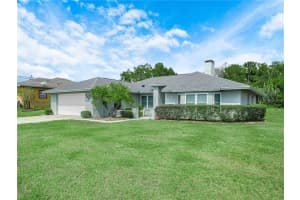 409 6TH STREET, HAINES CITY, FL 33844 - MLS#MFRP4934798