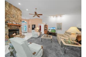 409 6TH STREET, HAINES CITY, FL 33844 - MLS#MFRP4934798